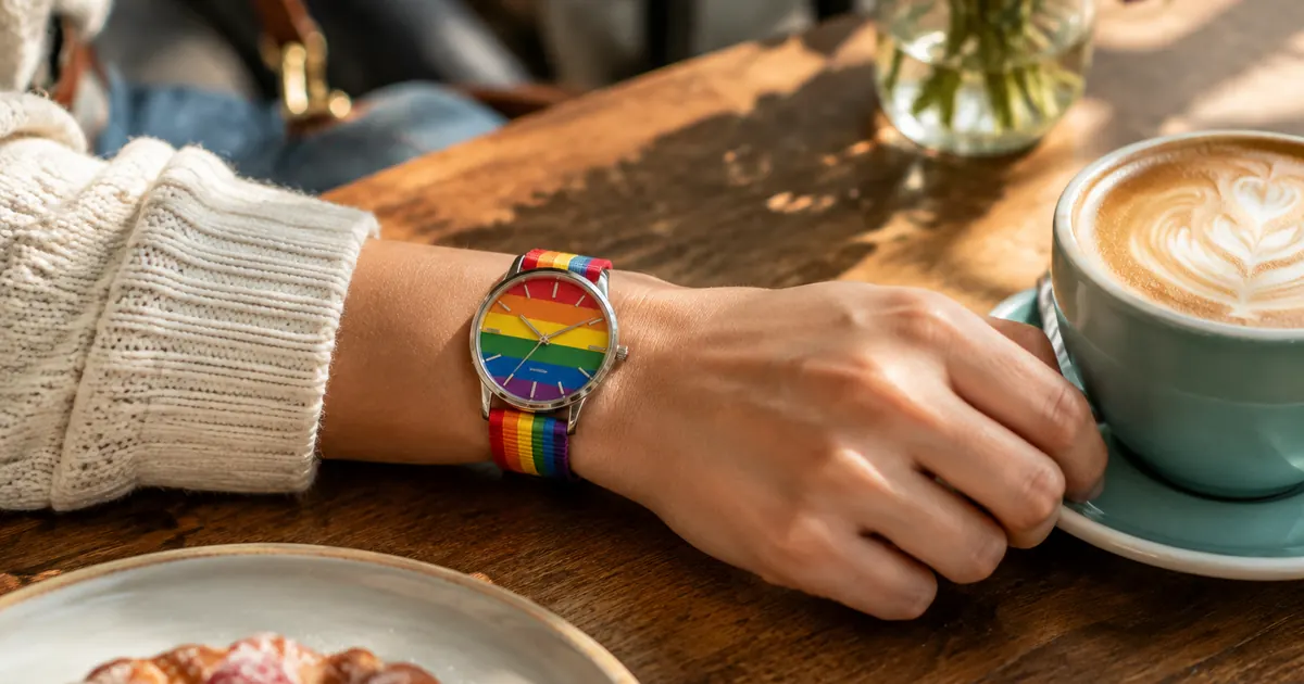 Pride Month Is Every Month: Keeping Celebration Alive Year-Round