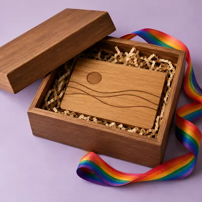 Gifts & Accessories collection